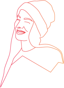 Team Sara Pastorelli