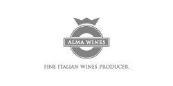Alma Wines