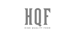 HQF - High Quality Food