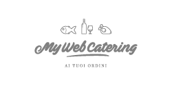 MyWebCatering