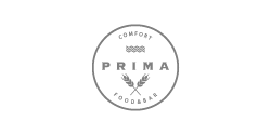 Prima Food&Bar