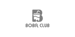 Boba Club