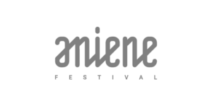 Aniene Festival