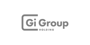 Gi Group Holding