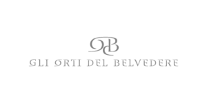 Gli Orti del Belvedere