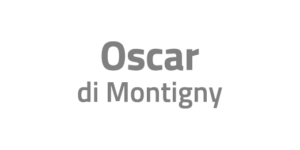 Oscar di Montigny
