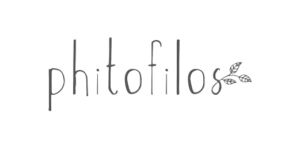 Phitofilos