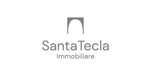 Santa Tecla Immobiliare