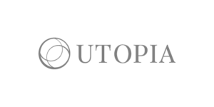Utopia Lab