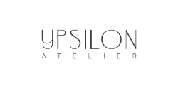 Ypsilonatelier